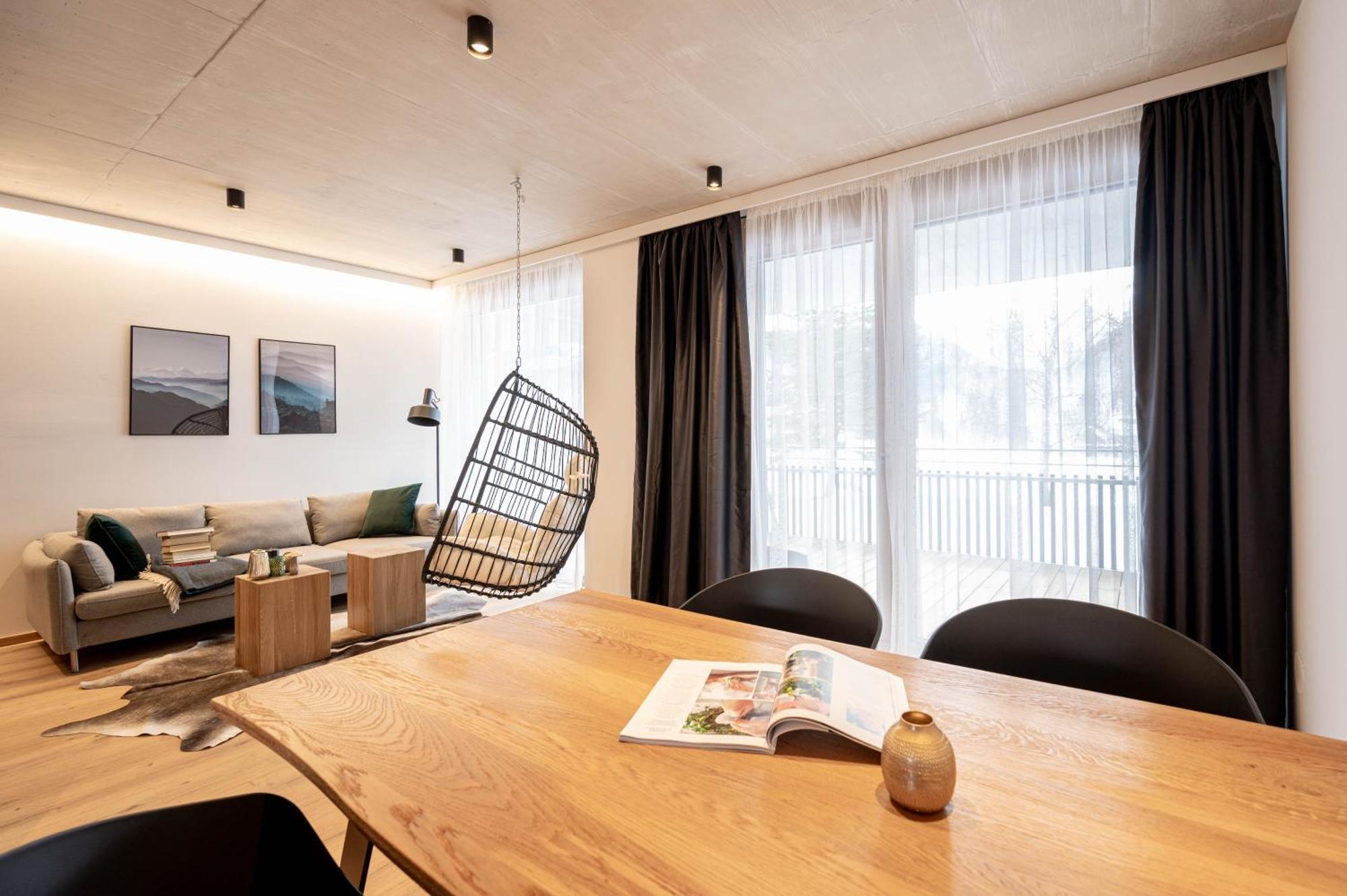 바트 미테른도르프 Grimminglofts 아파트 외부 사진