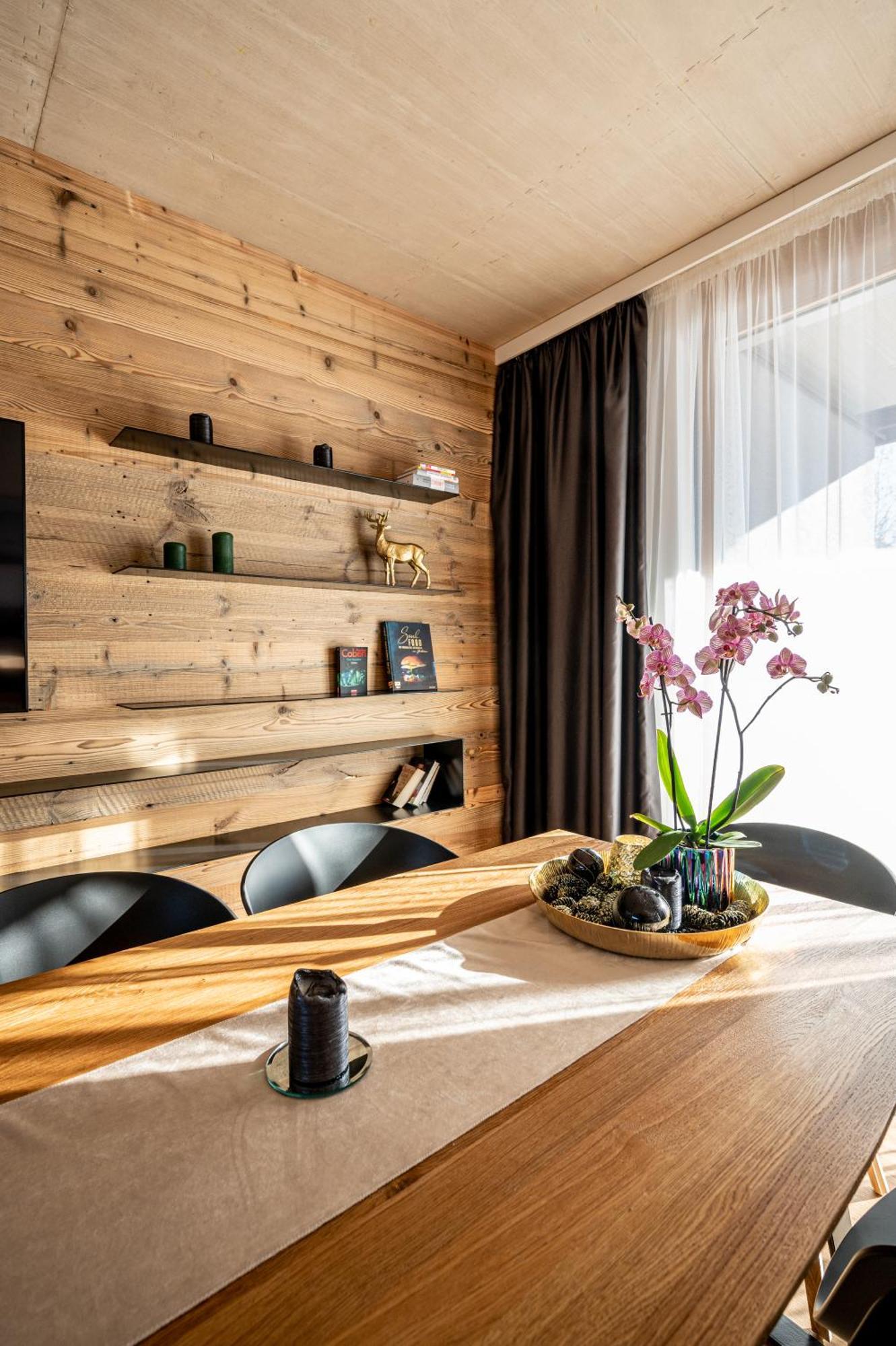 바트 미테른도르프 Grimminglofts 아파트 외부 사진